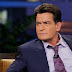 Loca petición de Charlie Sheen antes que se acabe el año: Que muera Trump