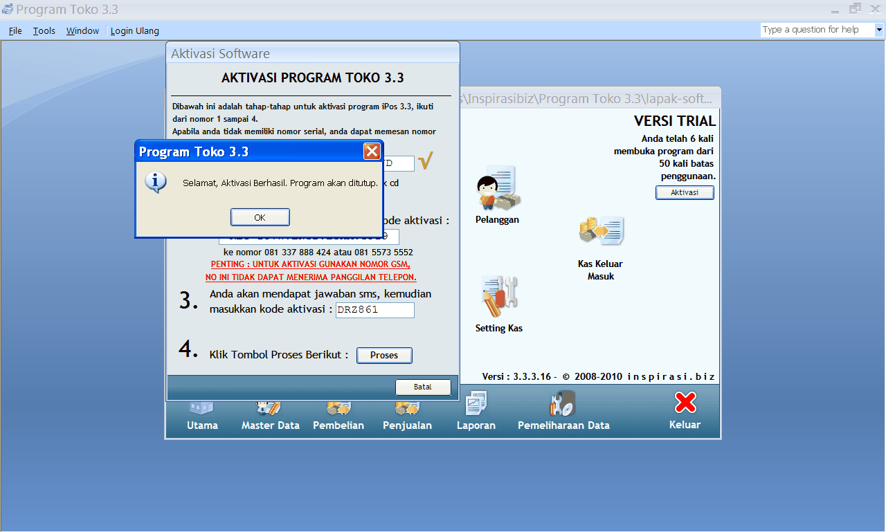 silahkan download ebook otak kanan gratis di bawah page ini Ini page otak silahkan gratis download kanan di ebook bawah