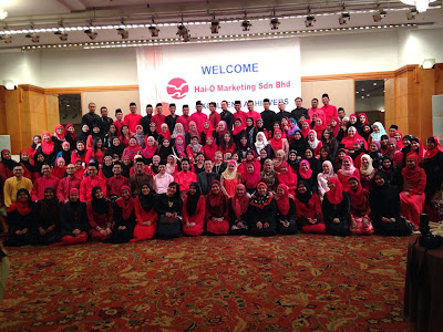 chempaka mohd din gala dinner korea free trip 8 chempaka mohd din gala dinner korea free trip 8