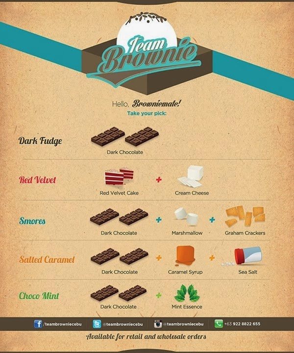 THE PICKIEST EATER IN THE WORLD: CEBU'S BEST KEPT SECRET REVEALED