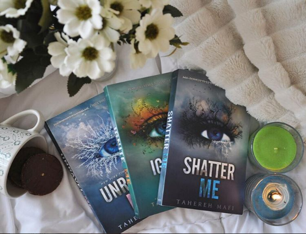 Siirsel Hisler Pandora Babil Arkadaskitapevi Ve D R Kitap Alisverisim