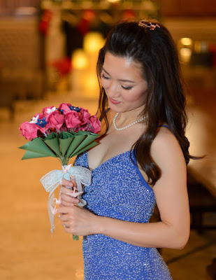 breast growth after age 35 yumi kane