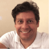 Dario Francisco