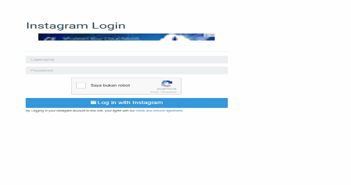 Cara Mendapatkan Followers Instagram Gratis Cara Mendapatkan Followers Instagram Gratis