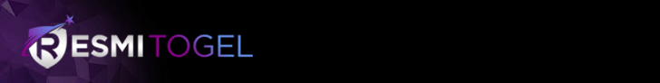 ResmiTogel