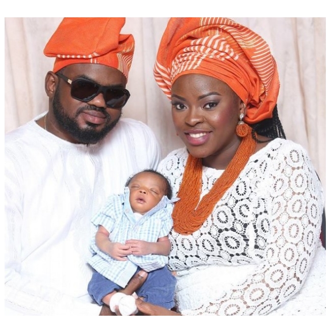 Naming Ceremony Pictures How To Dress For Your Baby S Naming