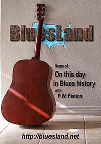 Bluesland.net