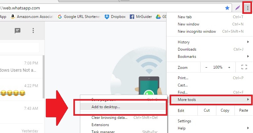 whatsapp desktop windows 11 whatsapp desktop windows 11