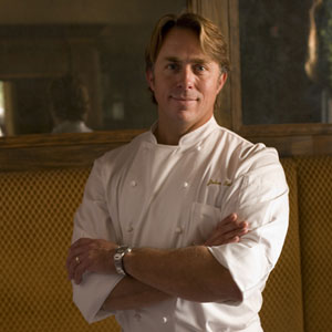 What&#39;s Cookin&#39; Today on CRN: 12/20 Marino Ristorante, Louisiana Chef John Besh