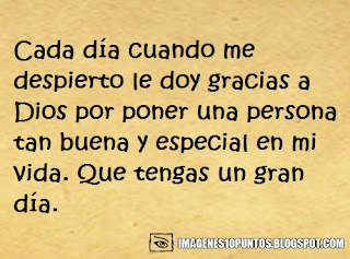 frases de buenos dias para mi novia frases de buenos dias para mi novia