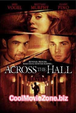 Across the Hall (2009)