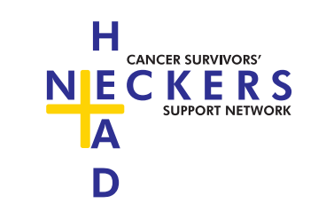 Head and Neck Network