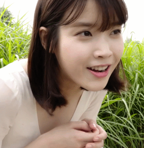 [IUTV] '꽃갈피 둘' Album Making #1+2 | 인스티즈