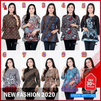 MRTT262B347 Batik Dolby Dolbi Dobby Doby ATASAN BMGShop