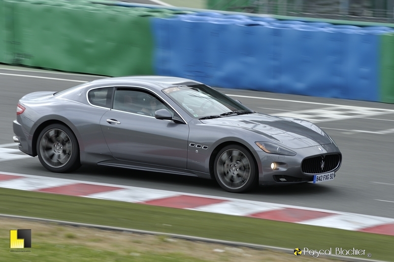 maseratti photo pascal blachier