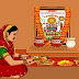 Top 10 Ashtami Puja images, greetings, pictures for Whatsapp and Facebook