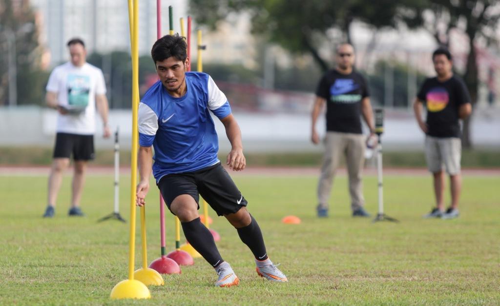 Mengapa Atletik Penting dalam Pendidikan Jasmani-www.binjasgar.com