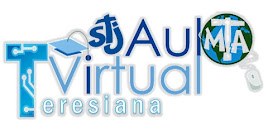 Aula Virtual Teresiana