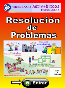 Resolución de problemas