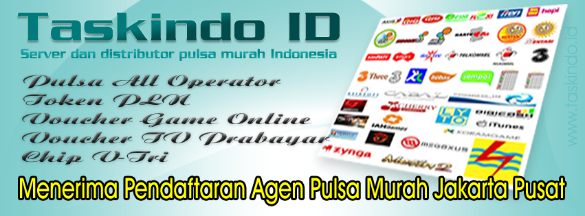 Image Result For Pulsa Murah Jakarta Timur Image Result For Pulsa Murah Jakarta Timur