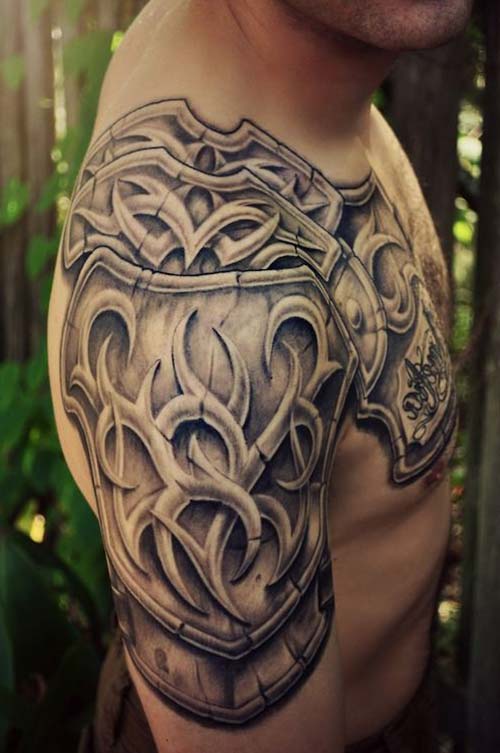 erkek omuz dövmeleri man shoulder tattoos 26 erkek omuz dövmeleri man shoulder tattoos 26