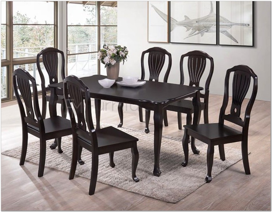 cheap dining room sets philippines