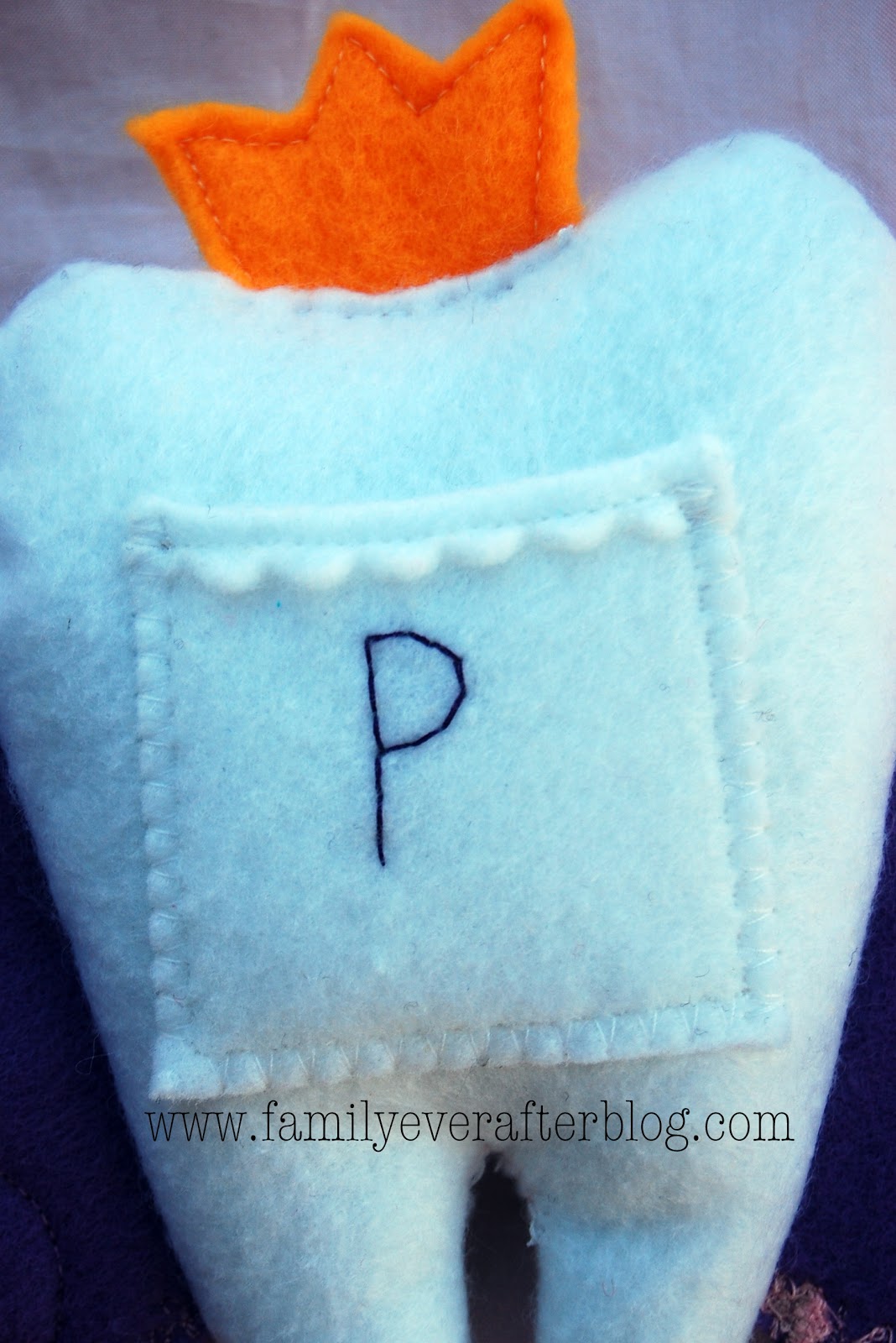 tooth-fairy-pillow-tutorial