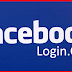 Facebook Com Facebook Login