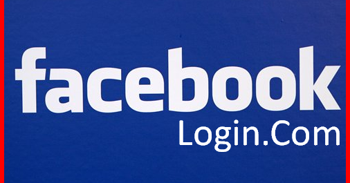 Login Facebook Neu Login Facebook Neu