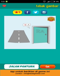 kunci jawaban tebak gambar level 38 soal no 3