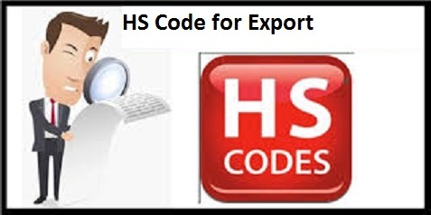 What is the Role of Harmonized System Codes What is the Role of Harmonized System Codes