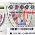 Resultado Lotería Nacional del jueves 22 de noviembre de 2018