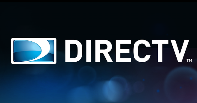 the frugalist: DirecTV: Free Preview Weekend 1/8 - 1/11/2015