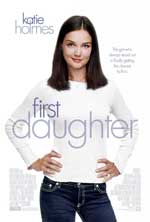 Travesuras de una Princesa (2004) DVDRip Latino