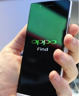 Harga Oppo R819 Harga Oppo R819