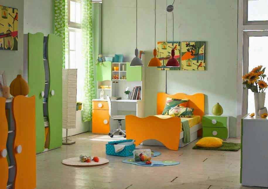 Nyaman Dengan Desain Interior Rumah Minimalis Yang Tepat