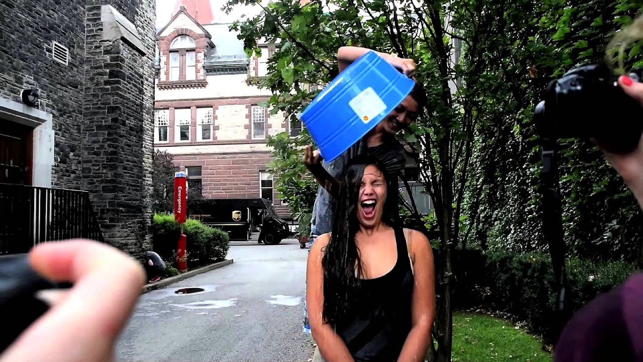 Photography Classes Chicago Photo Choices