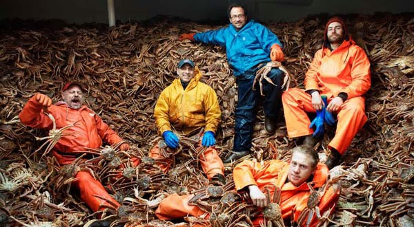 tromaktiko5 | Lamianow.gr