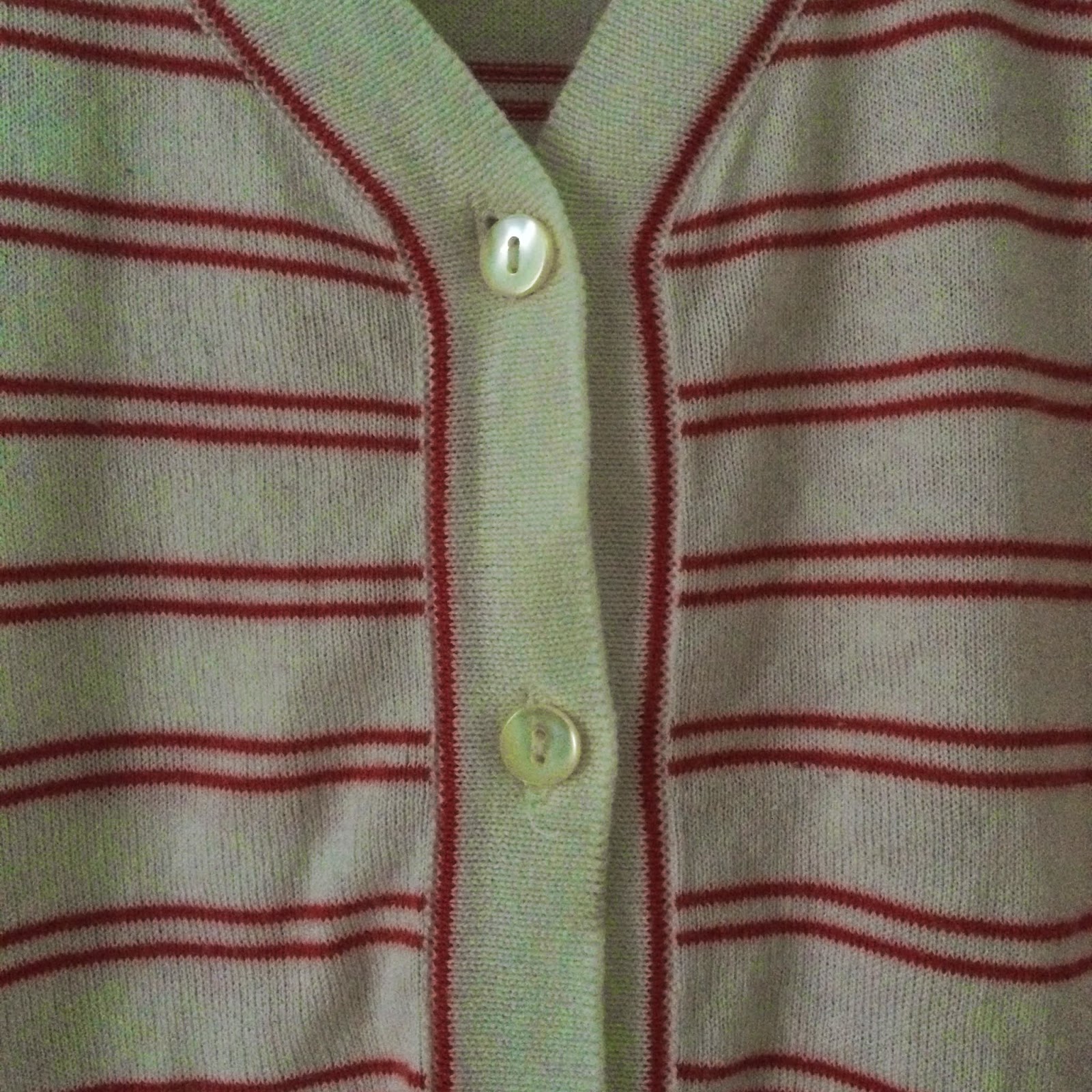 john smedley sea island cotton cardigan
