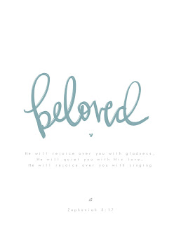 LostBumblebee ©2016 MDBN : Beloved Zephaniah 3:17 : Bible : Home decor : Donate to download : Printable for PERSONAL USE ONLY : www.lostbumblebee.net LostBumblebee ©2016 MDBN : Beloved Zephaniah 3:17 : Bible : Home decor : Donate to download : Printable for PERSONAL USE ONLY : www.lostbumblebee.net