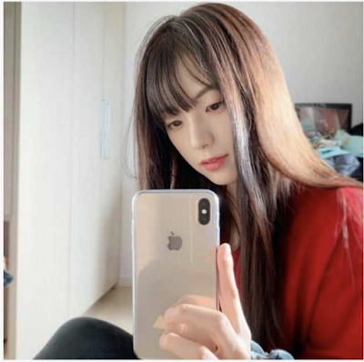 Screen%2BShot%2B2019-04-24%2Bat%2B2.10.2