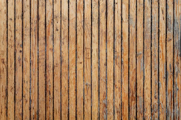 Unique Wood Background 1 Unique Wood Background 1