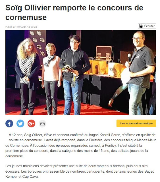 https://www.ouest-france.fr/bretagne/chateaugiron-35410/soig-ollivier-remporte-le-concours-de-cornemuse-5378106