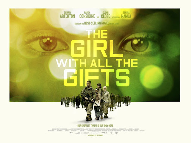 the-girl-with-all-the-gifts-poster.jpg