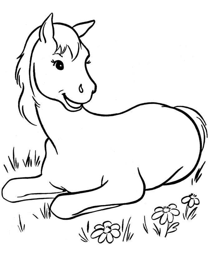 lil abner free coloring pages - photo #48