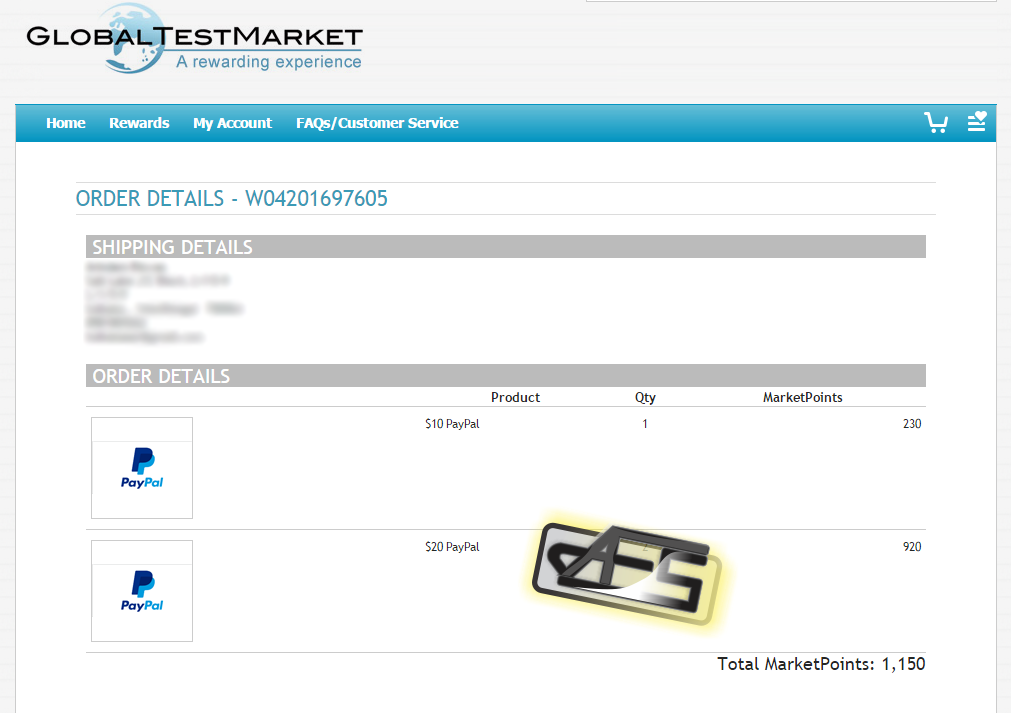 Globaltestmarkey Globaltestmarkey