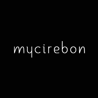 logo mycirebon
