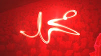 5.Sınıf Hz. Muhammed'in Hayatı MEB Yayınları Ders Kitabı Cevapları Hz. Muhammed'in Hayatı