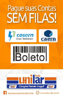 Rede Unilar