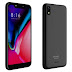 Micromax iOne launched in india: Know price and offers